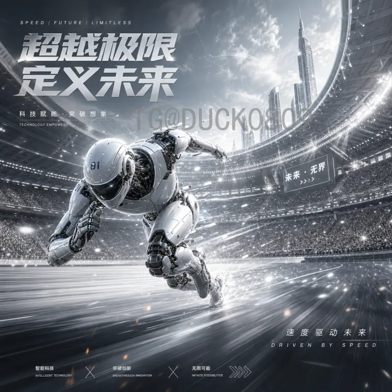 实时2026世界杯分组结果查询：最新动态与查询方法全攻略