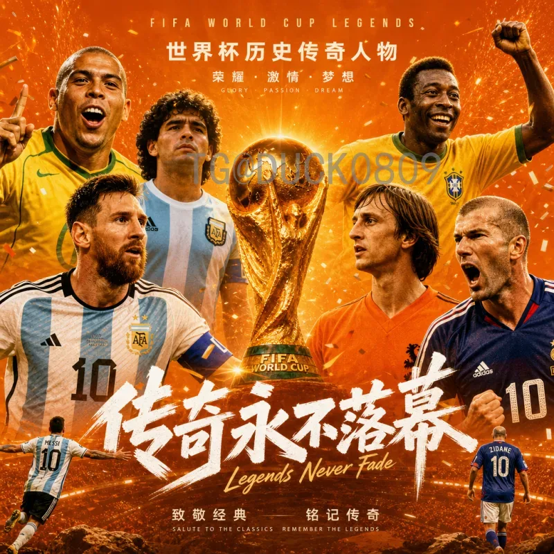 官方2026美加墨世界杯举办城市在哪里？完整名单与场馆介绍