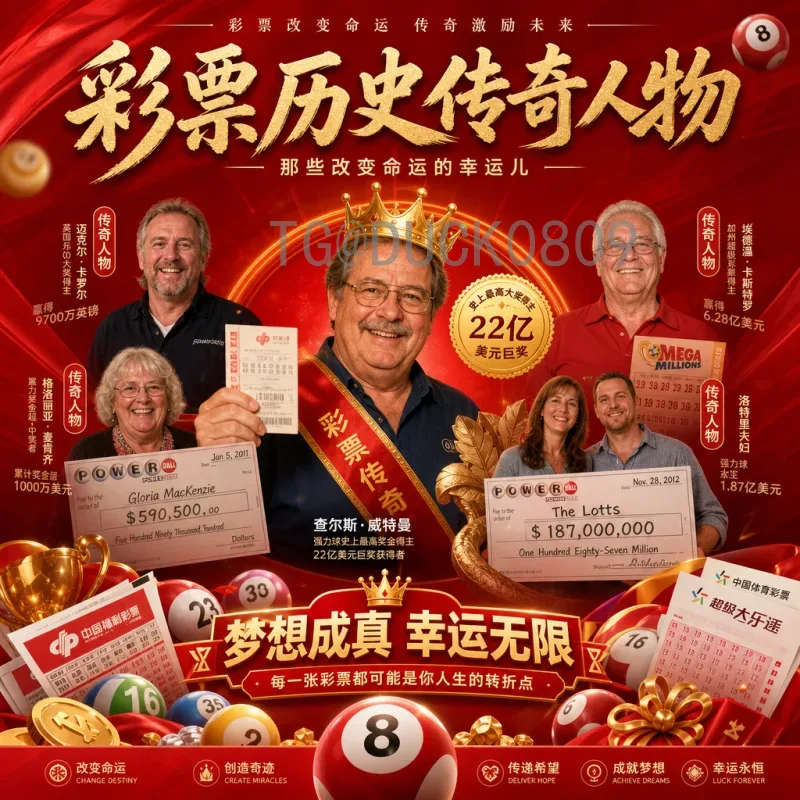 2026年世界杯分组结果最新消息详解：赛制、种子队与热门预测