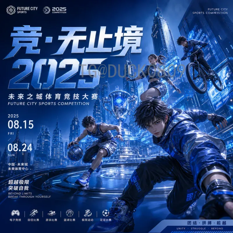 官方2026年美加墨世界杯历史战绩分析：东道主与全球强队的征程回顾